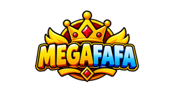 situs slot yang ada cashback 100